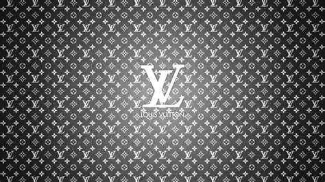 louis vuitton hintergrund beige|Louis Vuitton desktop backgrounds.